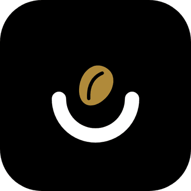 Azri logo