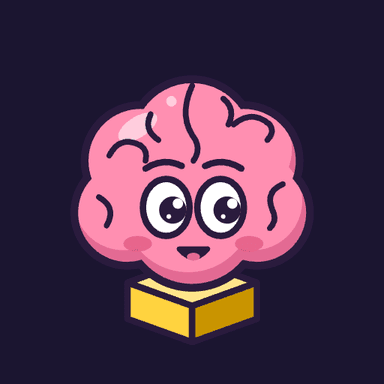 BrainNuts logo